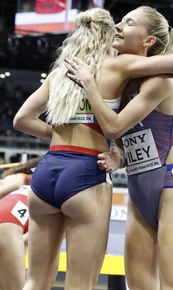🔥 Keely hodgkinson page leaked private photo uncensored full