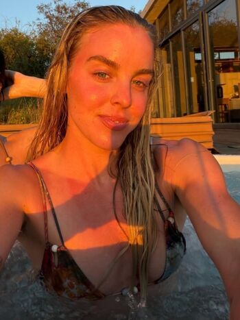 🔥 Keely hodgkinson page leaked private photo uncensored full