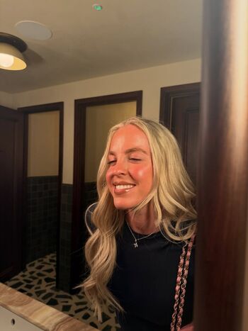 🔥 Keely hodgkinson page leaked private photo uncensored full