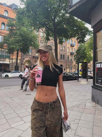 🔥 Keely hodgkinson leaked private photo uncensored full