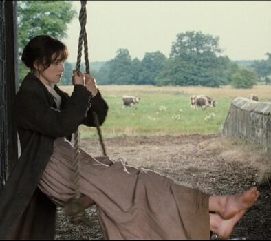 🔥 Keira knightley leaked private photo uncensored full