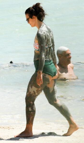 🔥 Keira knightley leaked private photo uncensored full