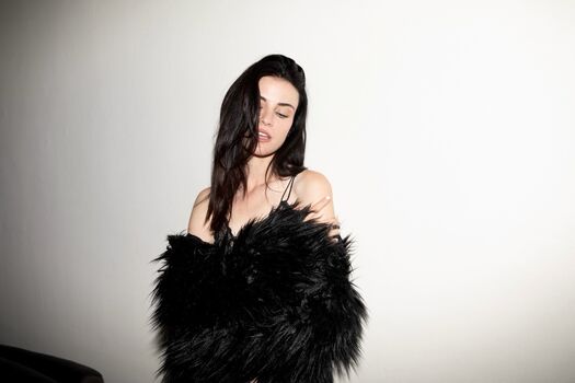 🔥 Kelleth cuthbert leaked private photo uncensored full