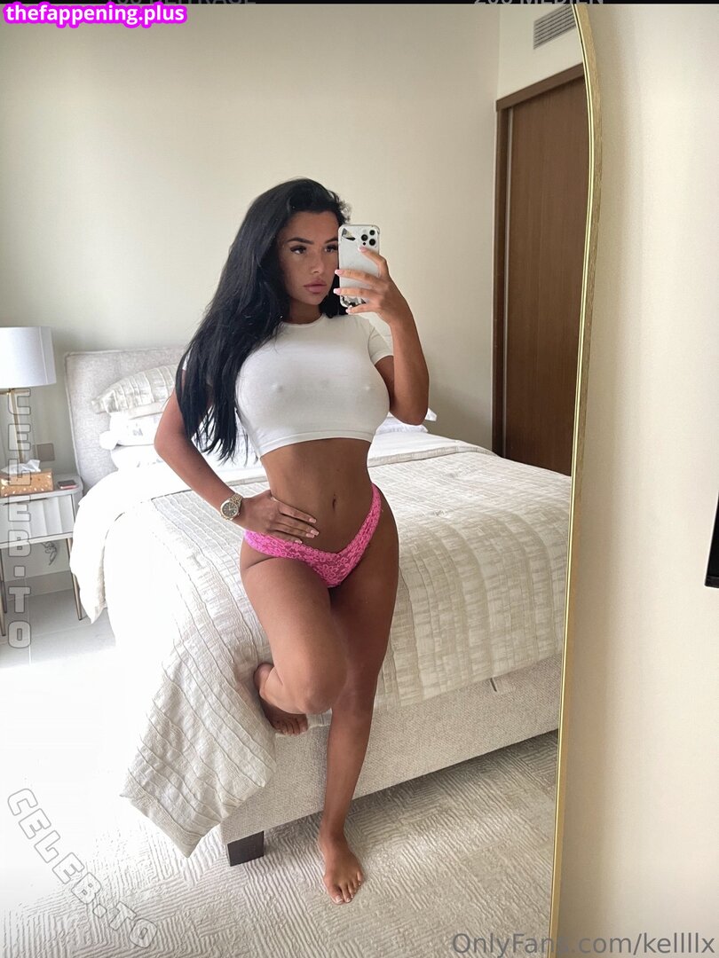 🔥 Victoriaa vgt leaked private photo uncensored full