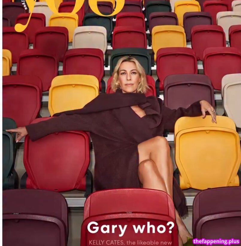 🔥 Amiipie leaked private photo uncensored full