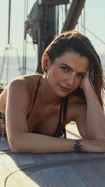 🔥 Kelly piquet leaked private photo uncensored full