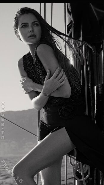 🔥 Kelly piquet leaked private photo uncensored full