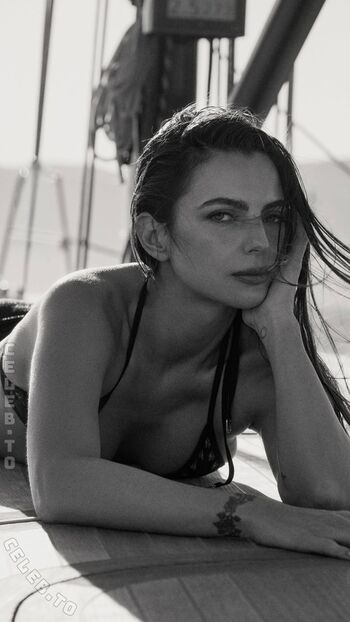 🔥 Kelly piquet leaked private photo uncensored full
