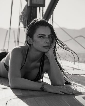 🔥 Kelly piquet leaked private photo uncensored full