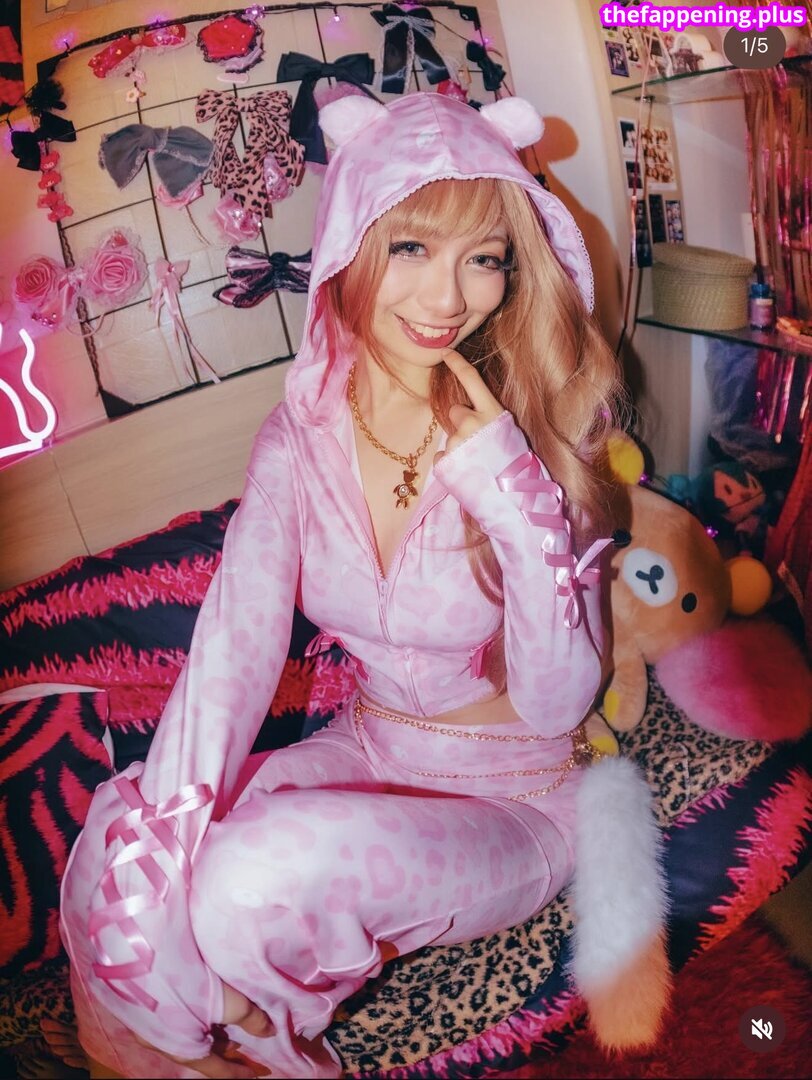 🔥 Paulina%kinga%onlyfans leaked private photo uncensored full