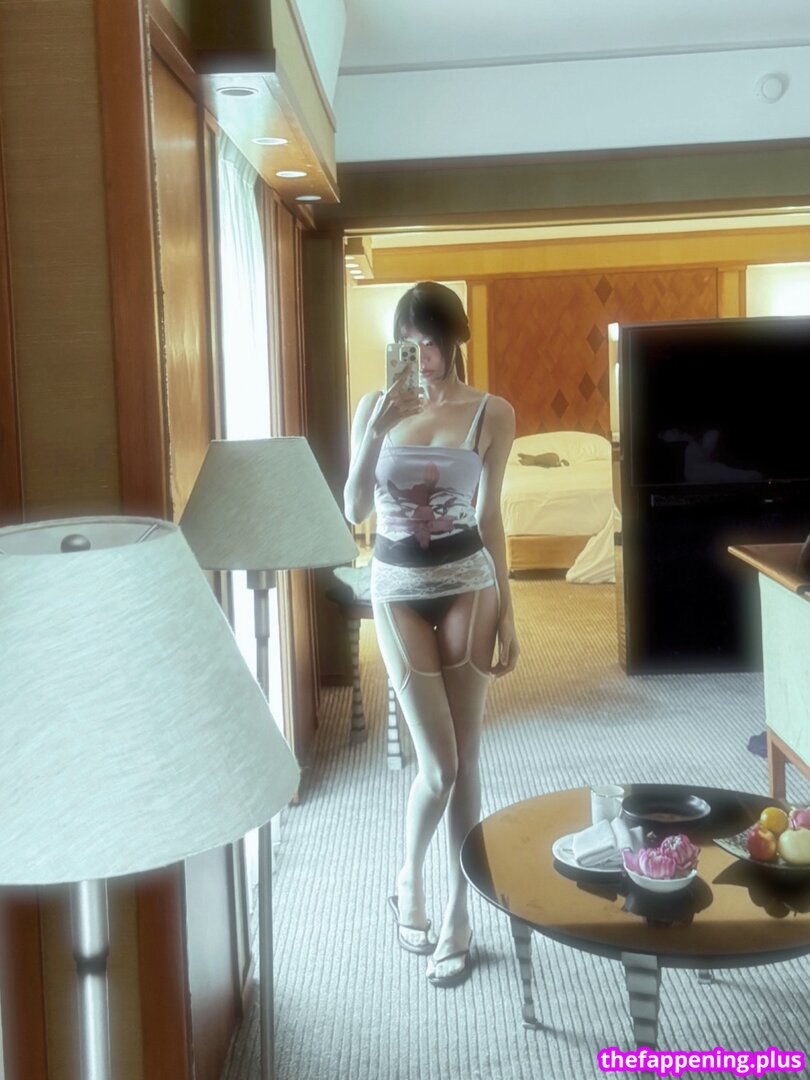 🔥 Zarirosse leaked private photo uncensored full