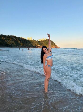 🔥 Key alves page leaked private photo uncensored full