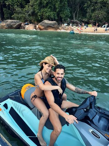 🔥 Key alves page leaked private photo uncensored full