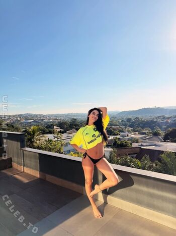 🔥 Key alves page leaked private photo uncensored full
