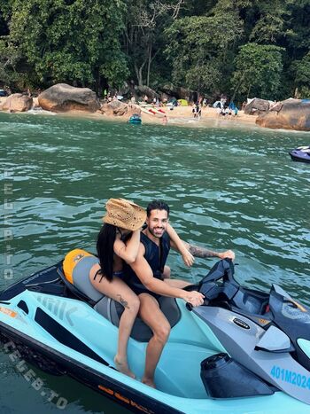 🔥 Key alves page leaked private photo uncensored full
