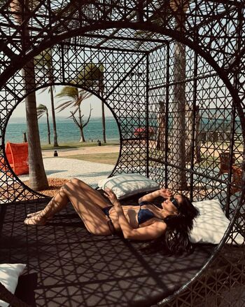 🔥 Key alves page leaked private photo uncensored full