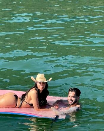 🔥 Key alves page leaked private photo uncensored full