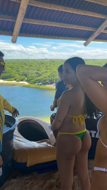 🔥 Key alves page leaked private photo uncensored full