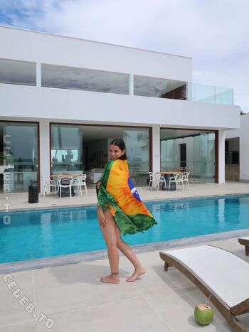 🔥 Key alves leaked private photo uncensored full