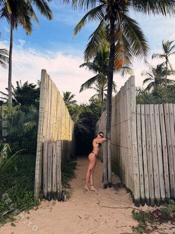 🔥 Key alves leaked private photo uncensored full