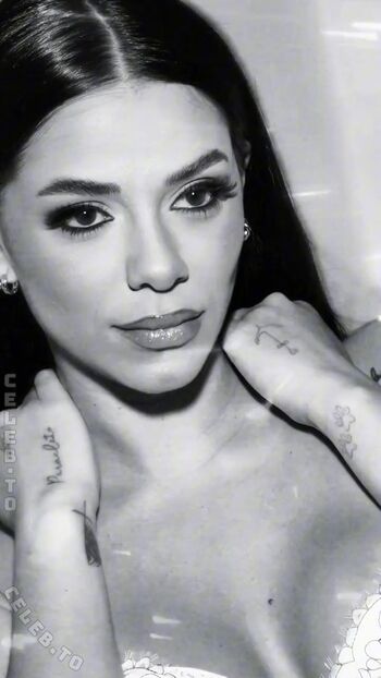 🔥 Key alves leaked private photo uncensored full