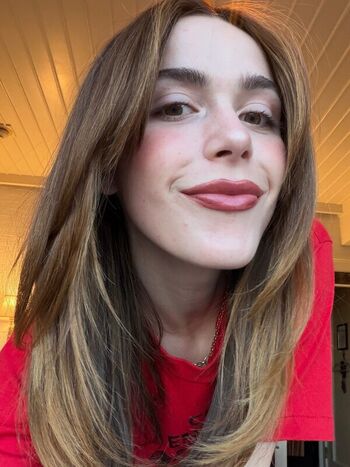 🔥 Kiernan shipka  page leaked private photo uncensored full