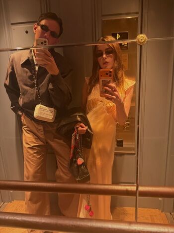🔥 Kiernan shipka  page leaked private photo uncensored full