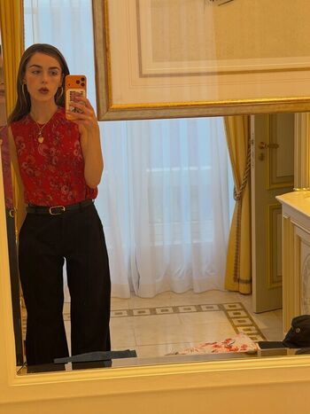 🔥 Kiernan shipka  page leaked private photo uncensored full