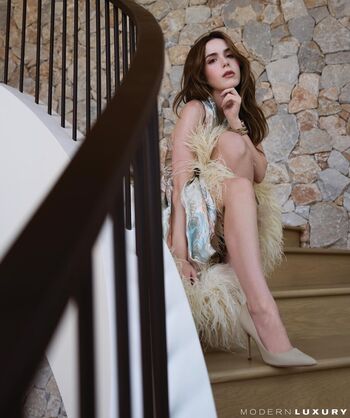 🔥 Kiernan shipka leaked private photo uncensored full