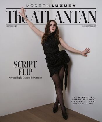 🔥 Kiernan shipka leaked private photo uncensored full