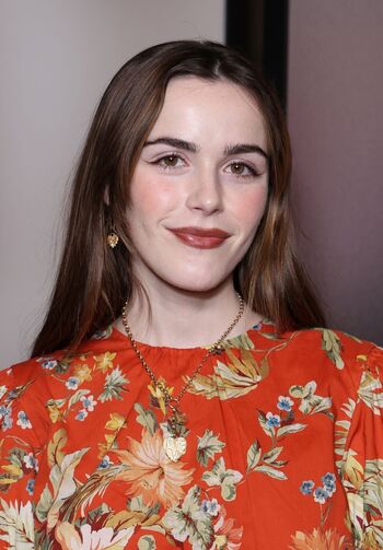 🔥 Kiernan shipka leaked private photo uncensored full