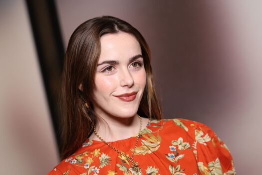 🔥 Kiernan shipka leaked private photo uncensored full