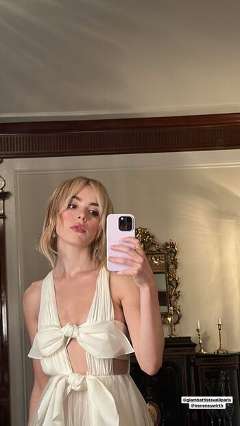 🔥 Kiernan shipka leaked private photo uncensored full