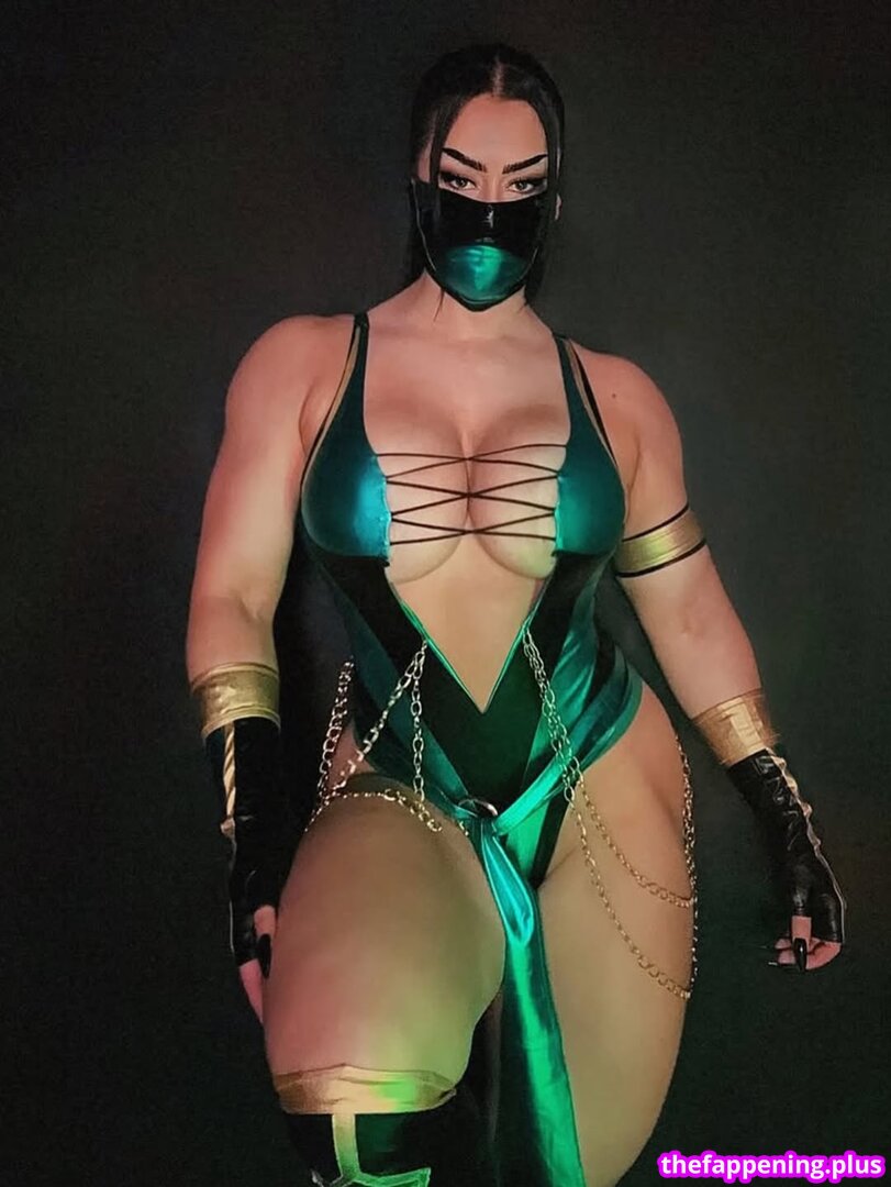 🔥 Sasette leaked private photo uncensored full