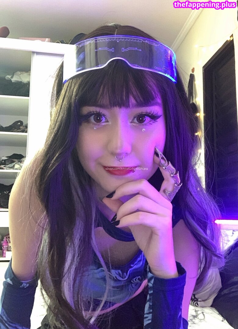 🔥 Laura orsolya leaked private photo uncensored full