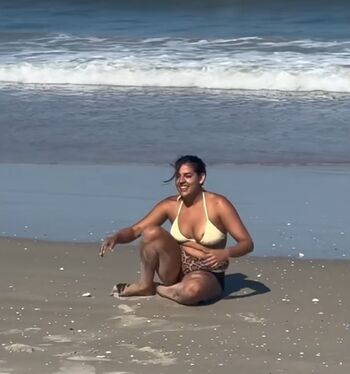 🔥 Kim congdon patreon leaked private photo uncensored full
