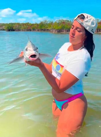 🔥 Kim congdon patreon leaked private photo uncensored full