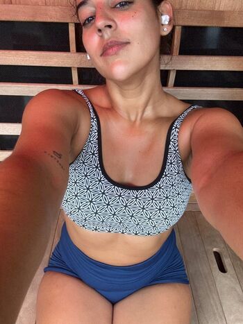 🔥 Kim congdon patreon leaked private photo uncensored full