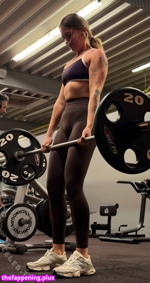 🔥 Sasette leaked private photo uncensored full