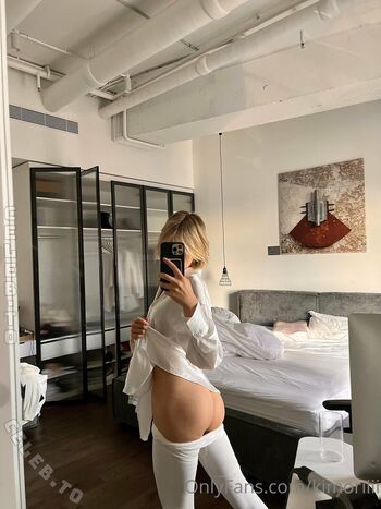 🔥 Kimoriiii page leaked private photo uncensored full