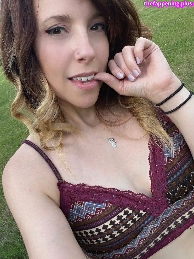 🔥 Itsbellaxox leaked private photo uncensored full