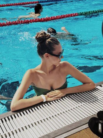 🔥 Kira artamonova page leaked private photo uncensored full