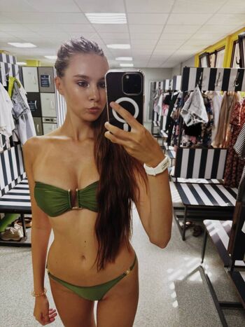 🔥 Kira artamonova page leaked private photo uncensored full