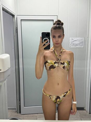 🔥 Kira artamonova page leaked private photo uncensored full
