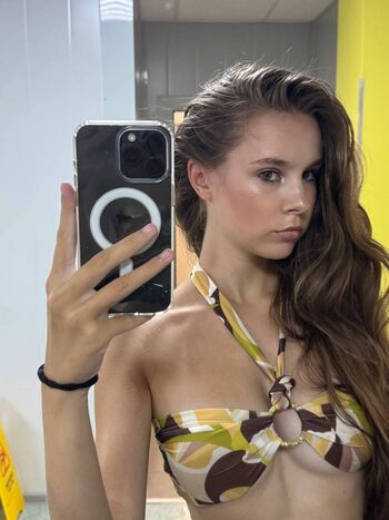 🔥 Kira artamonova page leaked private photo uncensored full