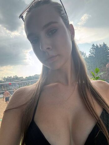 🔥 Kira artamonova page leaked private photo uncensored full