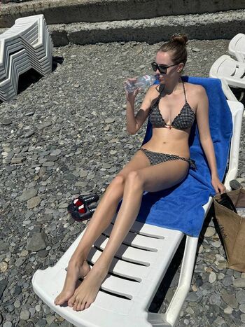 🔥 Kira artamonova page leaked private photo uncensored full