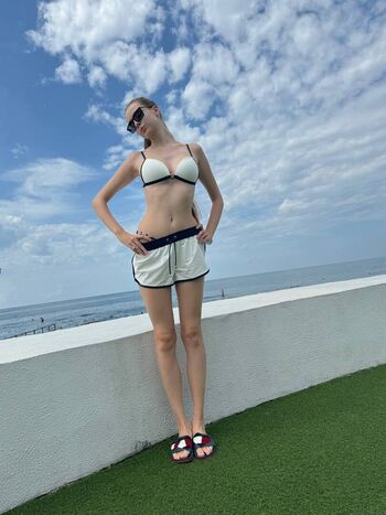 🔥 Kira artamonova page leaked private photo uncensored full