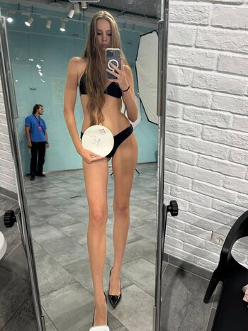 🔥 Kira artamonova page leaked private photo uncensored full