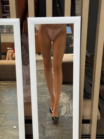🔥 Kira artamonova page leaked private photo uncensored full
